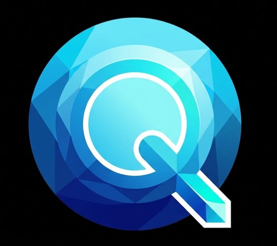 Qekem